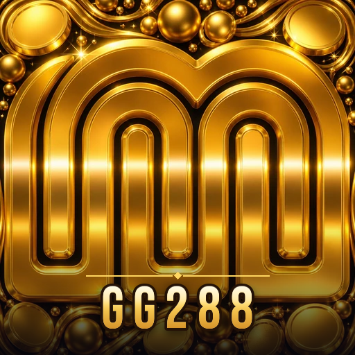 gg288 APK Indonesia - Panduan Lengkap dan Tutorial