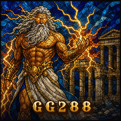 gg288 APK Indonesia - Panduan Lengkap dan Tutorial