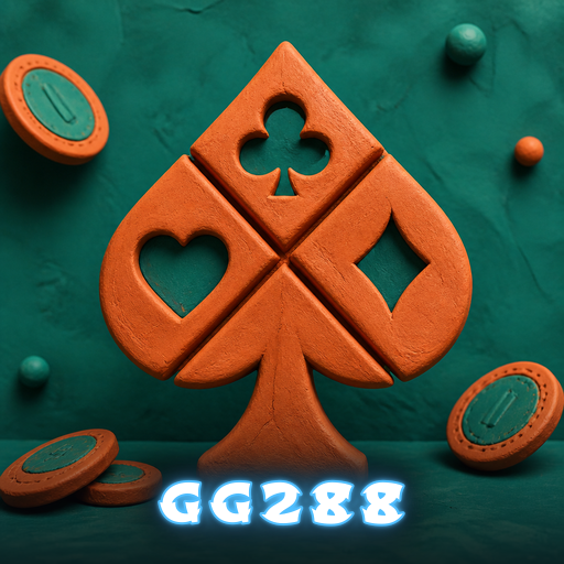 gg288 APK Indonesia - Panduan Lengkap dan Tutorial
