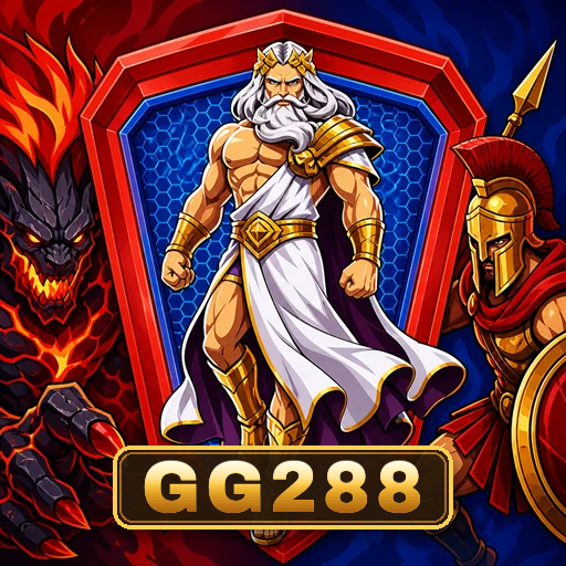 gg288 APK Indonesia - Panduan Lengkap dan Tutorial