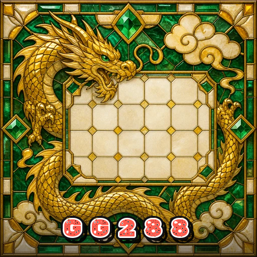 gg288 APK Indonesia - Panduan Lengkap dan Tutorial